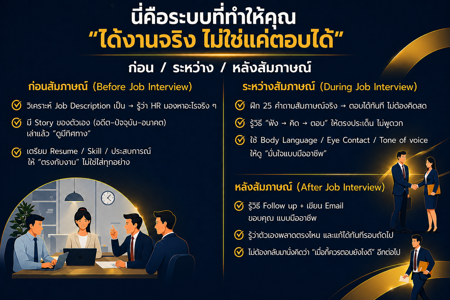 โปรโมชันสมัครเรียนคอร์ส Confidence Code